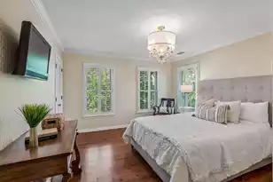 36 Harleston Pl, Charleston, SC 29401 - Photo 52