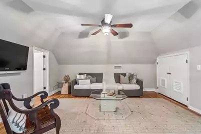 36 Harleston Place, Charleston, SC 29401 - Photo 58