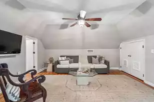 36 Harleston Pl, Charleston, SC 29401 - Photo 58