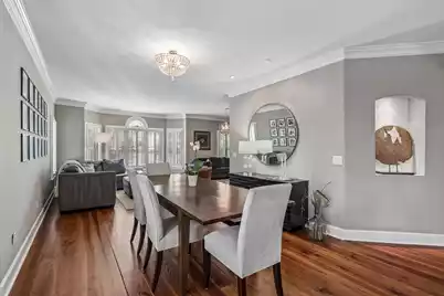 36 Harleston Place, Charleston, SC 29401 - Photo 22