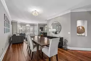 36 Harleston Pl, Charleston, SC 29401 - Photo 22