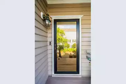 36 Harleston Place, Charleston, SC 29401 - Photo 4