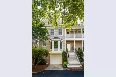 36 Harleston Place, Charleston, SC 29401 - Photo 92