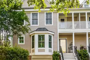 36 Harleston Pl, Charleston, SC 29401 - Photo 92