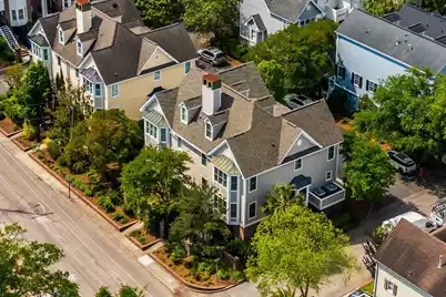 36 Harleston Place, Charleston, SC 29401 - Photo 90