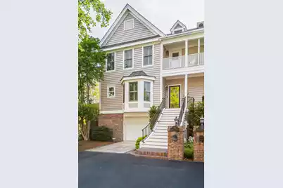 36 Harleston Place, Charleston, SC 29401 - Photo 2