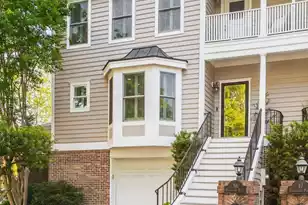 36 Harleston Pl, Charleston, SC 29401 - Photo 2