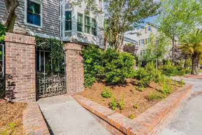 36 Harleston Place, Charleston, SC 29401 - Photo 82