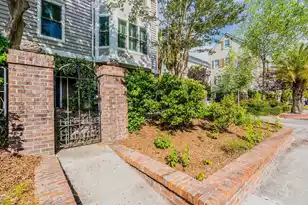36 Harleston Pl, Charleston, SC 29401 - Photo 82