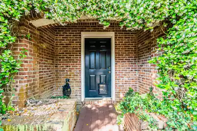36 Harleston Place, Charleston, SC 29401 - Photo 74