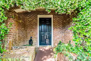 36 Harleston Pl, Charleston, SC 29401 - Photo 74