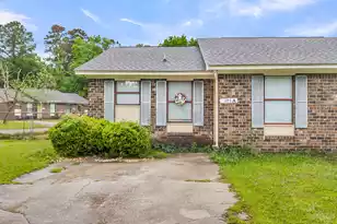 105 Canvasback Dr, Summerville, SC 29483 - Photo 30