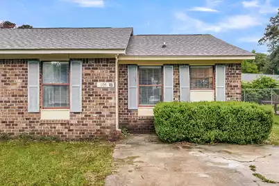 105 Canvasback Drive, Summerville, SC 29483 - Photo 2