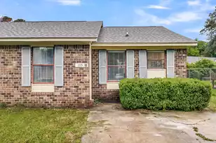 105 Canvasback Dr, Summerville, SC 29483 - Photo 2