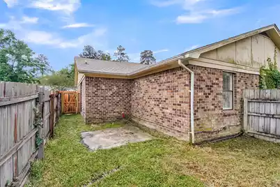 105 Canvasback Drive, Summerville, SC 29483 - Photo 4
