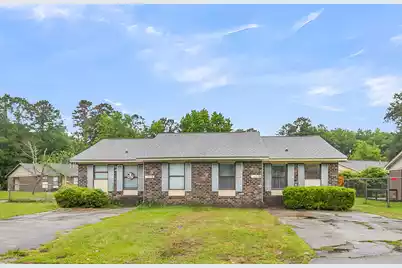 105 Canvasback Drive, Summerville, SC 29483 - Photo 1