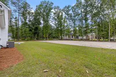 3914 Chisolm Road, Johns Island, SC 29455 - Photo 30