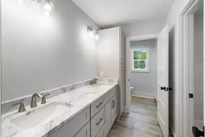 3914 Chisolm Road, Johns Island, SC 29455 - Photo 20