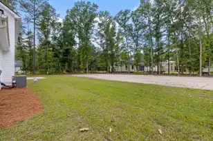 3914 Chisolm Rd, Johns Island, SC 29455 - Photo 28