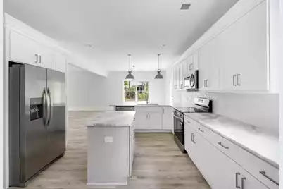 3914 Chisolm Road, Johns Island, SC 29455 - Photo 12