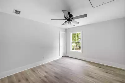 3914 Chisolm Road, Johns Island, SC 29455 - Photo 16