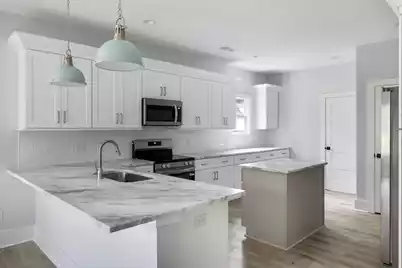 3914 Chisolm Road, Johns Island, SC 29455 - Photo 14