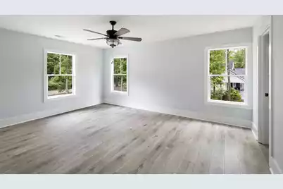 3914 Chisolm Road, Johns Island, SC 29455 - Photo 18