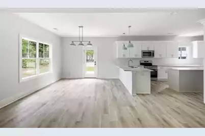 3914 Chisolm Road, Johns Island, SC 29455 - Photo 6