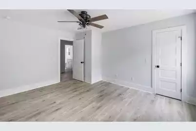 3914 Chisolm Road, Johns Island, SC 29455 - Photo 24