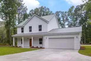 3914 Chisolm Rd, Johns Island, SC 29455 - Photo 2