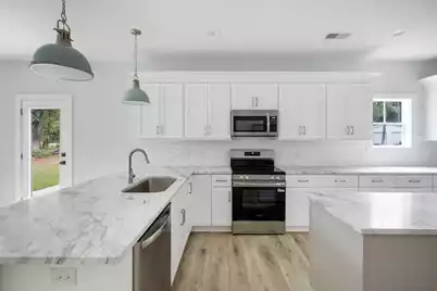3914 Chisolm Road, Johns Island, SC 29455 - Photo 10