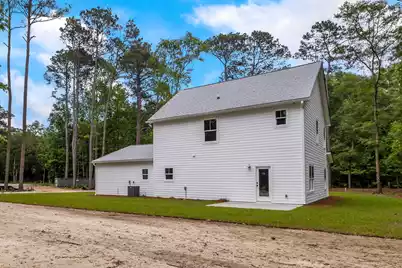 3914 Chisolm Road, Johns Island, SC 29455 - Photo 28