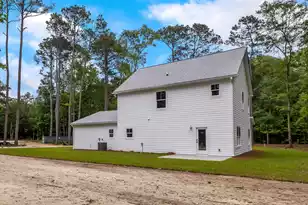 3914 Chisolm Rd, Johns Island, SC 29455 - Photo 28