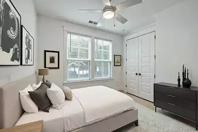 1032 Avenue Of Oaks, Charleston, SC 29407 - Photo 22