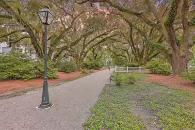 1032 Avenue Of Oaks, Charleston, SC 29407 - Photo 26