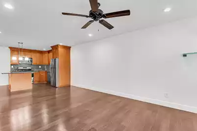 5001 Gaffney Street, North Charleston, SC 29405 - Photo 8
