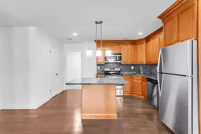 5001 Gaffney Street, North Charleston, SC 29405 - Photo 16