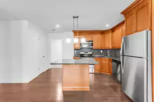 5001 Gaffney St, North Charleston, SC 29405 - Photo 16