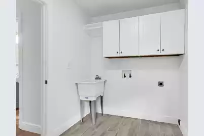 5001 Gaffney Street, North Charleston, SC 29405 - Photo 18