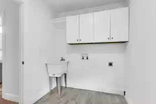 5001 Gaffney St, North Charleston, SC 29405 - Photo 18
