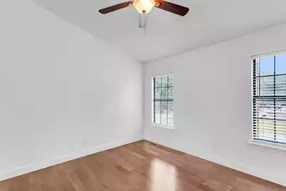 5001 Gaffney Street, North Charleston, SC 29405 - Photo 36