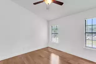 5001 Gaffney St, North Charleston, SC 29405 - Photo 36