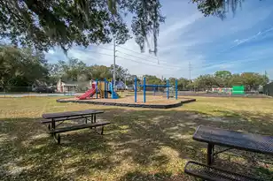 5001 Gaffney St, North Charleston, SC 29405 - Photo 48