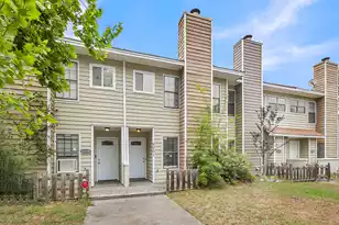 5001 Gaffney St, North Charleston, SC 29405 - Photo 2