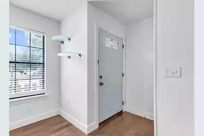 5001 Gaffney Street, North Charleston, SC 29405 - Photo 10
