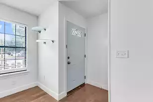 5001 Gaffney St, North Charleston, SC 29405 - Photo 10