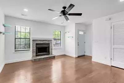 5001 Gaffney Street, North Charleston, SC 29405 - Photo 12