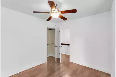 5001 Gaffney Street, North Charleston, SC 29405 - Photo 28