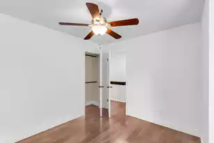 5001 Gaffney St, North Charleston, SC 29405 - Photo 28