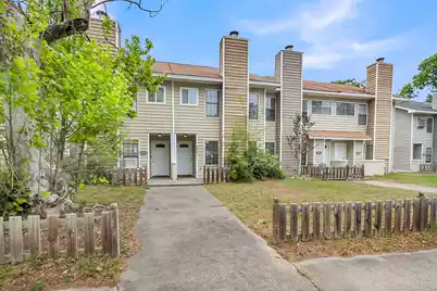 5001 Gaffney Street, North Charleston, SC 29405 - Photo 44